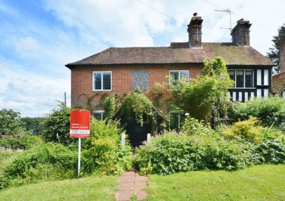 3&nbsp;Bedroom&nbsp;Semi-Detac...